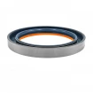 Oil seal 105x140x16 COMBI NBR