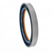 Oil seal 105x140x16 COMBI NBR