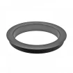 Oil seal 108x130/140x12/21