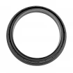 Oil seal 108x130/140x12/21