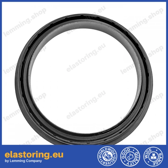 Oil seal 108x130/140x12/21