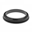 Oil seal 108x130/140x12/21