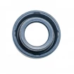 Oil seal 10x18x4 BA NBR Oil seal 10x18x4 BA NBR