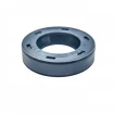 Oil seal 10x18x4 BA NBR Oil seal 10x18x4 BA NBR