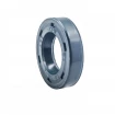 Oil seal 10x18x4 BA NBR Oil seal 10x18x4 BA NBR