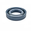 Oil seal 10x18x4 BA NBR Oil seal 10x18x4 BA NBR