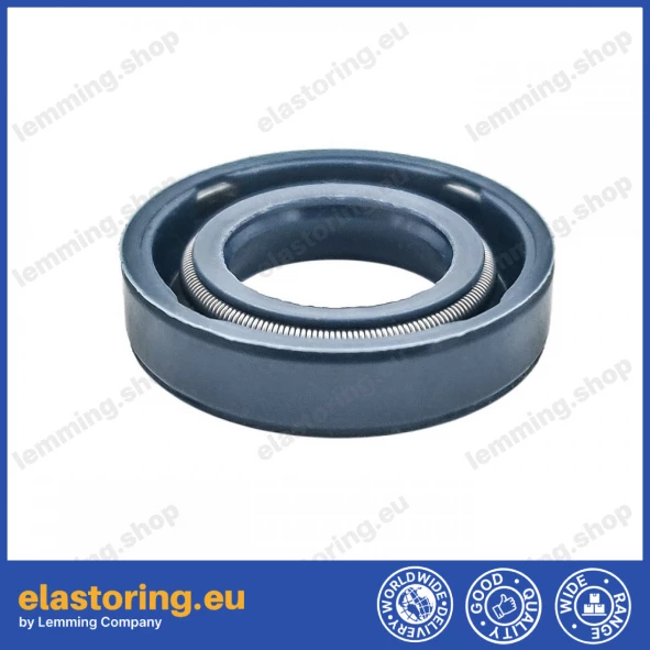 Oil seal 10x18x4 BA NBR Oil seal 10x18x4 BA NBR