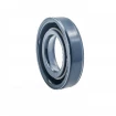 Oil seal 10x18x4 BA NBR Oil seal 10x18x4 BA NBR