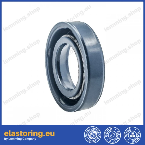 Oil seal 10x18x4 BA NBR Oil seal 10x18x4 BA NBR