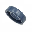 Pressure oil seal 10x22x6 BABSL NBR Pressure oil seal 10x22x6 BABSL NBR