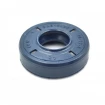 Pressure oil seal 10x22x6 BABSL NBR Pressure oil seal 10x22x6 BABSL NBR