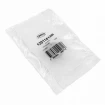 Pressure oil seal 10x22x6 BABSL NBR Pressure oil seal 10x22x6 BABSL NBR