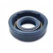 Pressure oil seal 10x22x6 BABSL NBR Pressure oil seal 10x22x6 BABSL NBR