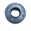 Pressure oil seal 10x22x6 BABSL NBR Pressure oil seal 10x22x6 BABSL NBR
