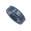 Pressure oil seal 10x22x6 BABSL NBR Pressure oil seal 10x22x6 BABSL NBR