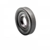 Oil seal 10x25,4x6 CRWA5 FPM Oil seal 10x25,4x6 CRWA5 FPM
