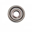 Oil seal 10x25,4x6 CRWA5 FPM Oil seal 10x25,4x6 CRWA5 FPM