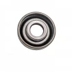 Oil seal 10x25,4x6 CRWA5 FPM Oil seal 10x25,4x6 CRWA5 FPM