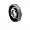 Oil seal 10x25,4x6 CRWA5 FPM Oil seal 10x25,4x6 CRWA5 FPM