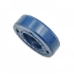 Oil seal 10x26x7 BA NBR Oil seal 10x26x7 BA NBR