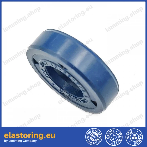 Oil seal 10x26x7 BA NBR Oil seal 10x26x7 BA NBR