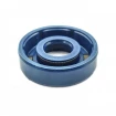 Oil seal 10x26x7 BA NBR Oil seal 10x26x7 BA NBR