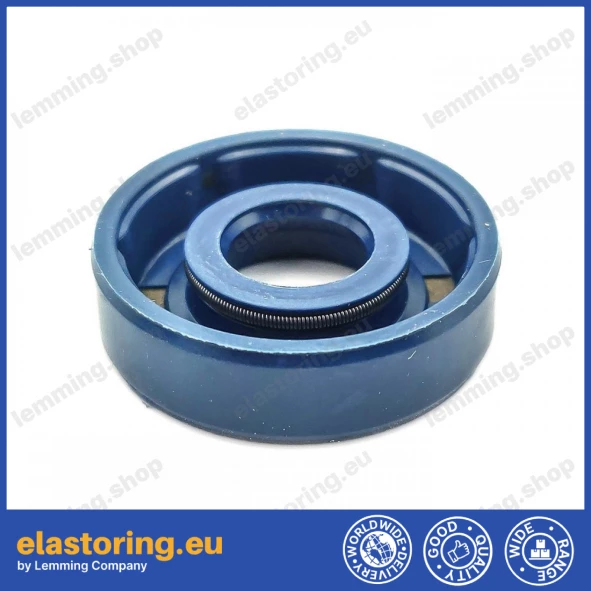 Oil seal 10x26x7 BA NBR Oil seal 10x26x7 BA NBR