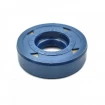 Oil seal 10x26x7 BA NBR Oil seal 10x26x7 BA NBR