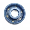 Oil seal 10x26x7 BA NBR Oil seal 10x26x7 BA NBR