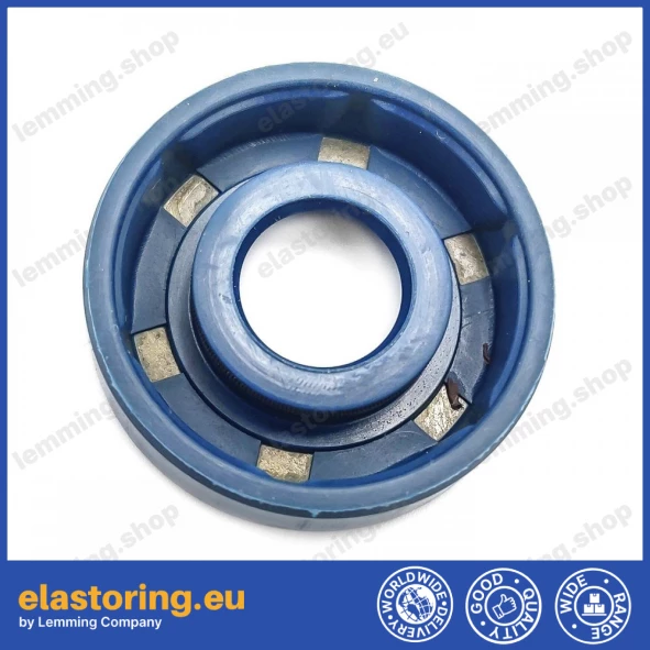 Oil seal 10x26x7 BA NBR Oil seal 10x26x7 BA NBR