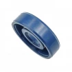 Oil seal 10x26x7 BA NBR Oil seal 10x26x7 BA NBR