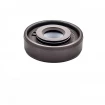 Oil seal 10x27x8,5 HLPS VITON+PTFE Oil seal 10x27x8,5 HLPS VITON+PTFE