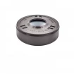 Oil seal 10x27x8,5 HLPS VITON+PTFE Oil seal 10x27x8,5 HLPS VITON+PTFE