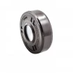 Oil seal 10x27x8,5 HLPS VITON+PTFE Oil seal 10x27x8,5 HLPS VITON+PTFE