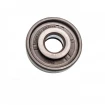 Oil seal 10x27x8,5 HLPS VITON+PTFE Oil seal 10x27x8,5 HLPS VITON+PTFE