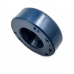 Oil seal 10x30x10 BA NBR Oil seal 10x30x10 BA NBR