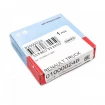 Oil seal 10x30x10 BA NBR Oil seal 10x30x10 BA NBR