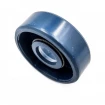 Oil seal 10x30x10 BA NBR Oil seal 10x30x10 BA NBR