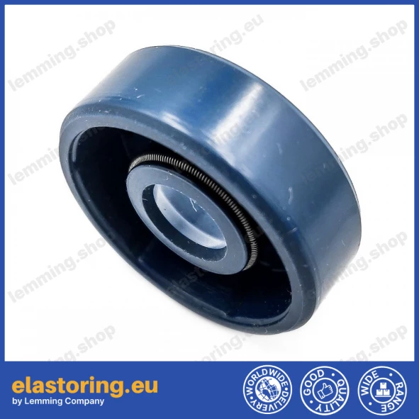 Oil seal 10x30x10 BA NBR Oil seal 10x30x10 BA NBR