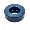 Oil seal 10x30x10 BA NBR Oil seal 10x30x10 BA NBR