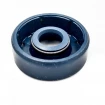 Oil seal 10x30x10 BA NBR Oil seal 10x30x10 BA NBR
