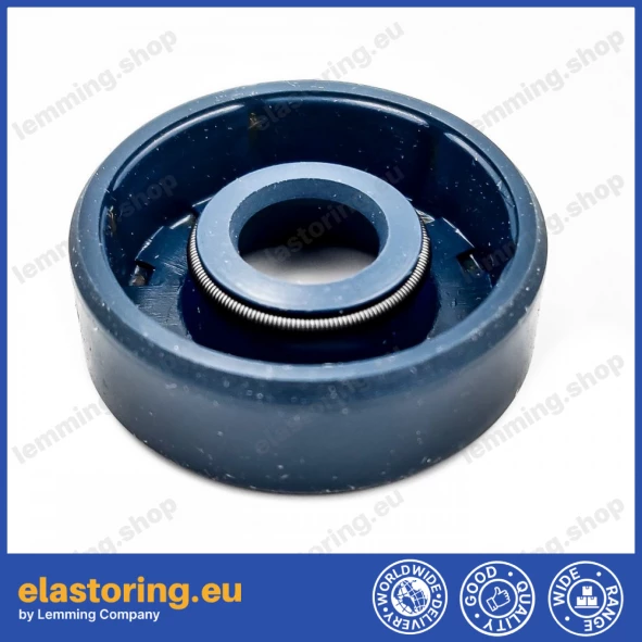 Oil seal 10x30x10 BA NBR Oil seal 10x30x10 BA NBR