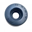 Oil seal 10x30x10 BA NBR Oil seal 10x30x10 BA NBR