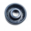 Oil seal 10x30x10 BA NBR Oil seal 10x30x10 BA NBR