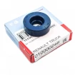 Oil seal 10x30x10 BA NBR Oil seal 10x30x10 BA NBR