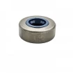 Oil seal 11,11x25,4x9,52 AE0330 NBR