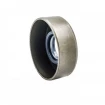 Oil seal 11,11x25,4x9,52 AE0330 NBR