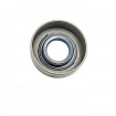 Oil seal 11,11x25,4x9,52 AE0330 NBR