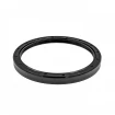 Oil seal 110x130x12 TCV NBR
