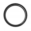 Oil seal 110x130x12 TCV NBR